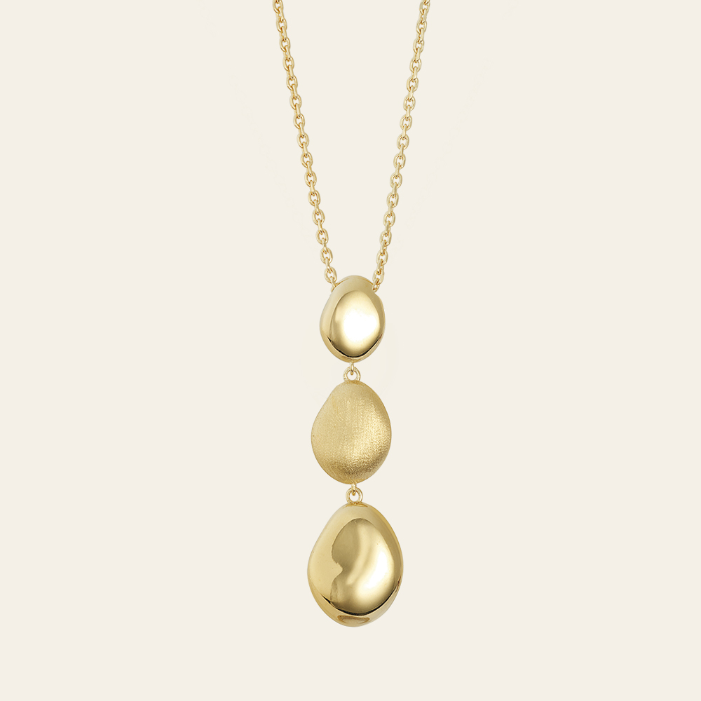 ESSENTIA – Necklace IB1501