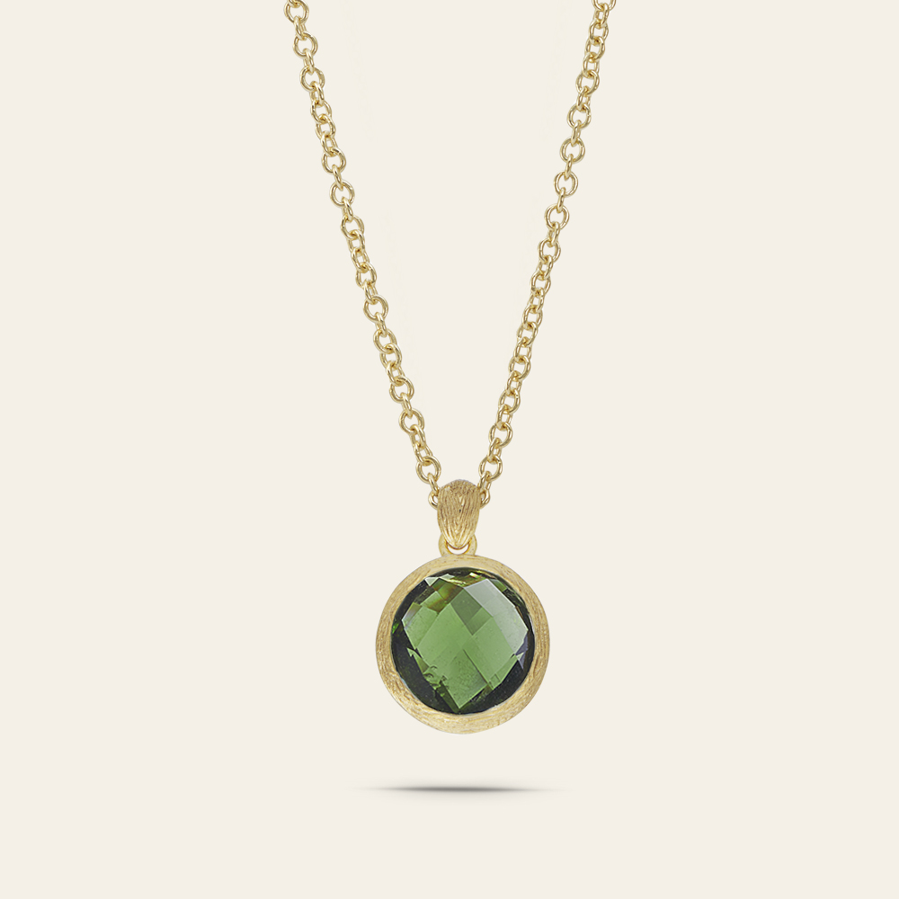 PETRA – Collana IB1019