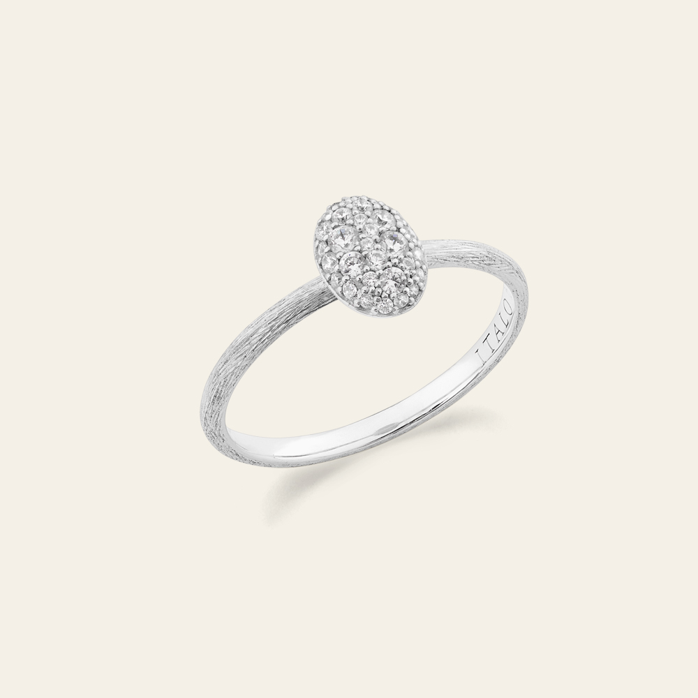 ESSENTIA – Anello IB1508