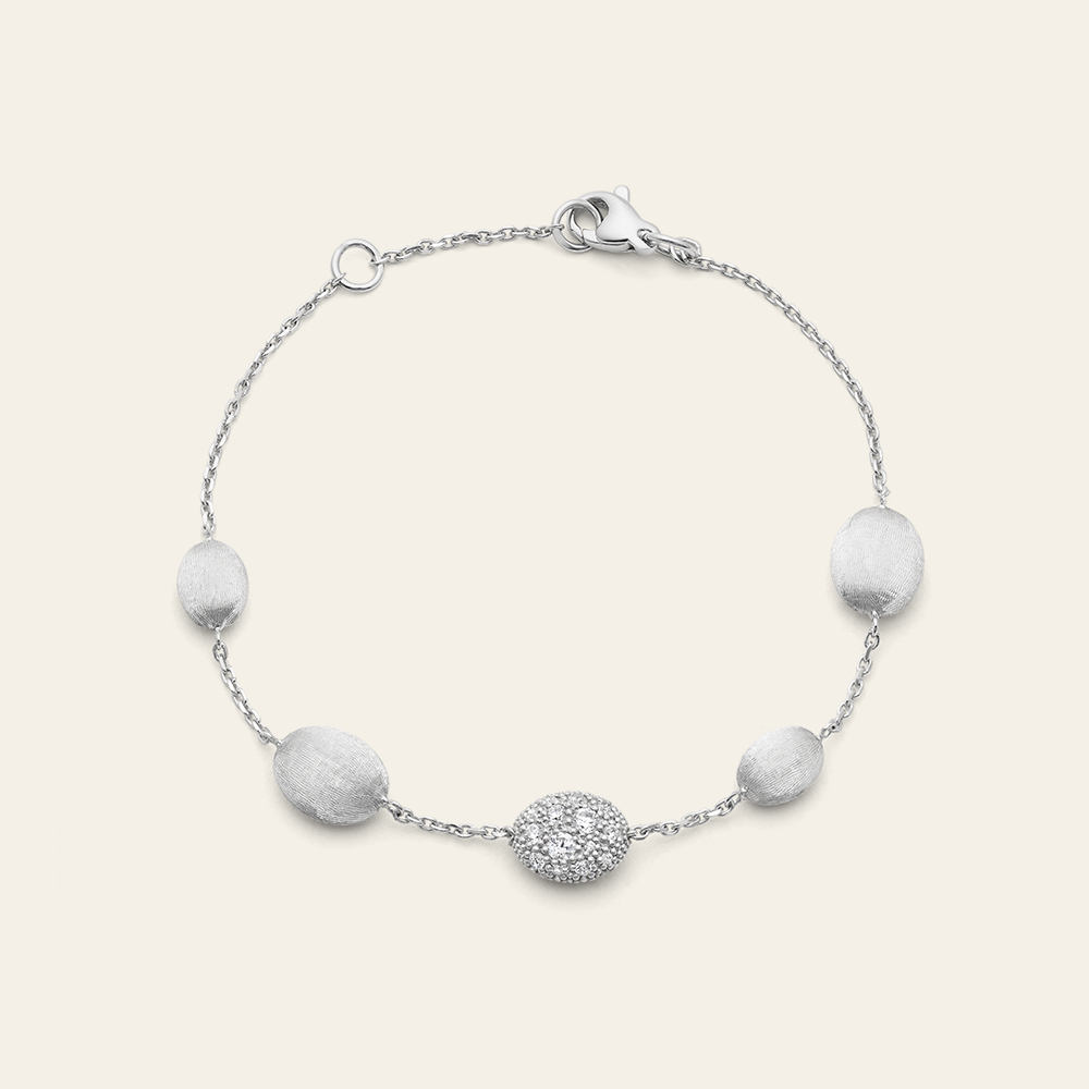 ESSENTIA – Bracciale IB1508