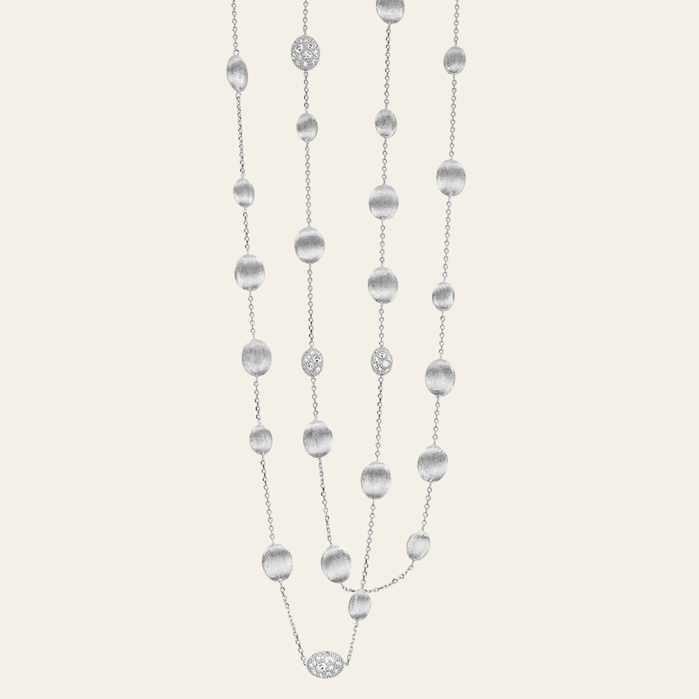 ESSENTIA – Sautoir IB1508