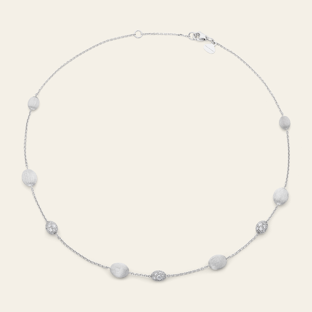 ESSENTIA – Collier IB1508