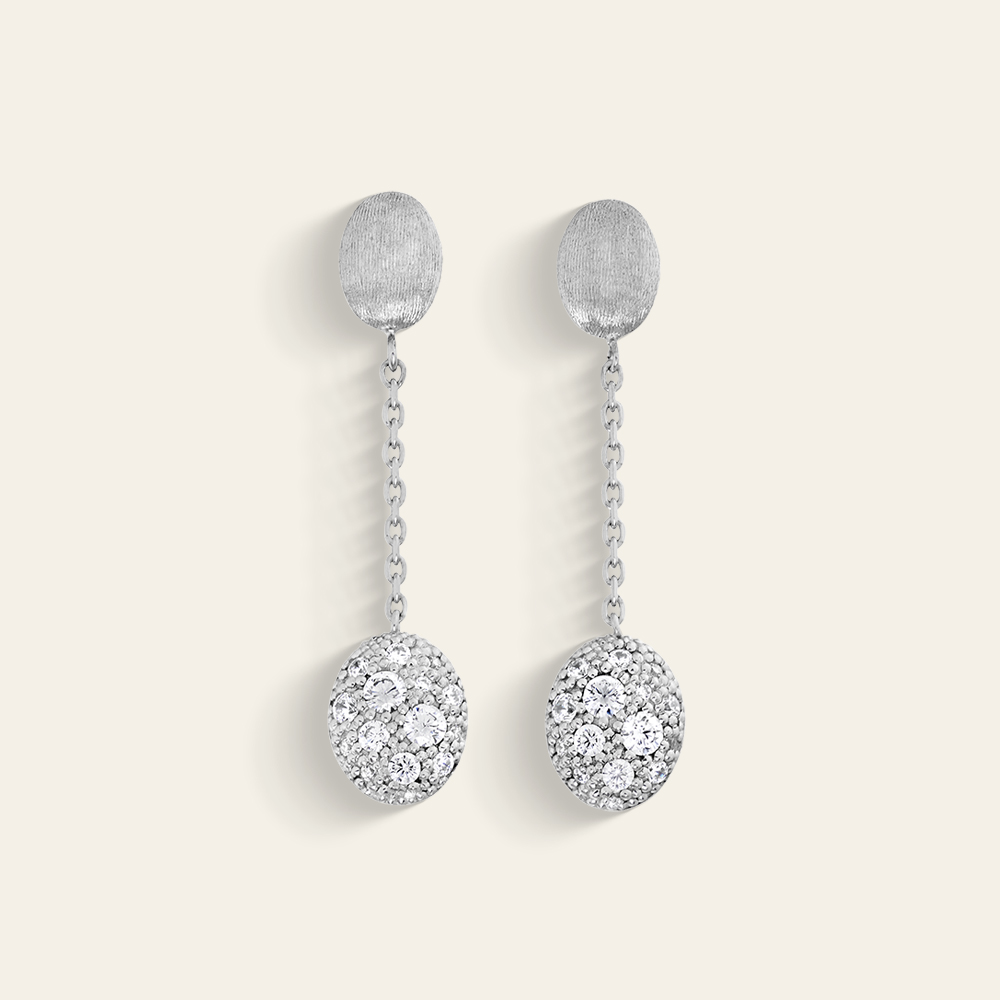 ESSENTIA – Orecchini IB1508