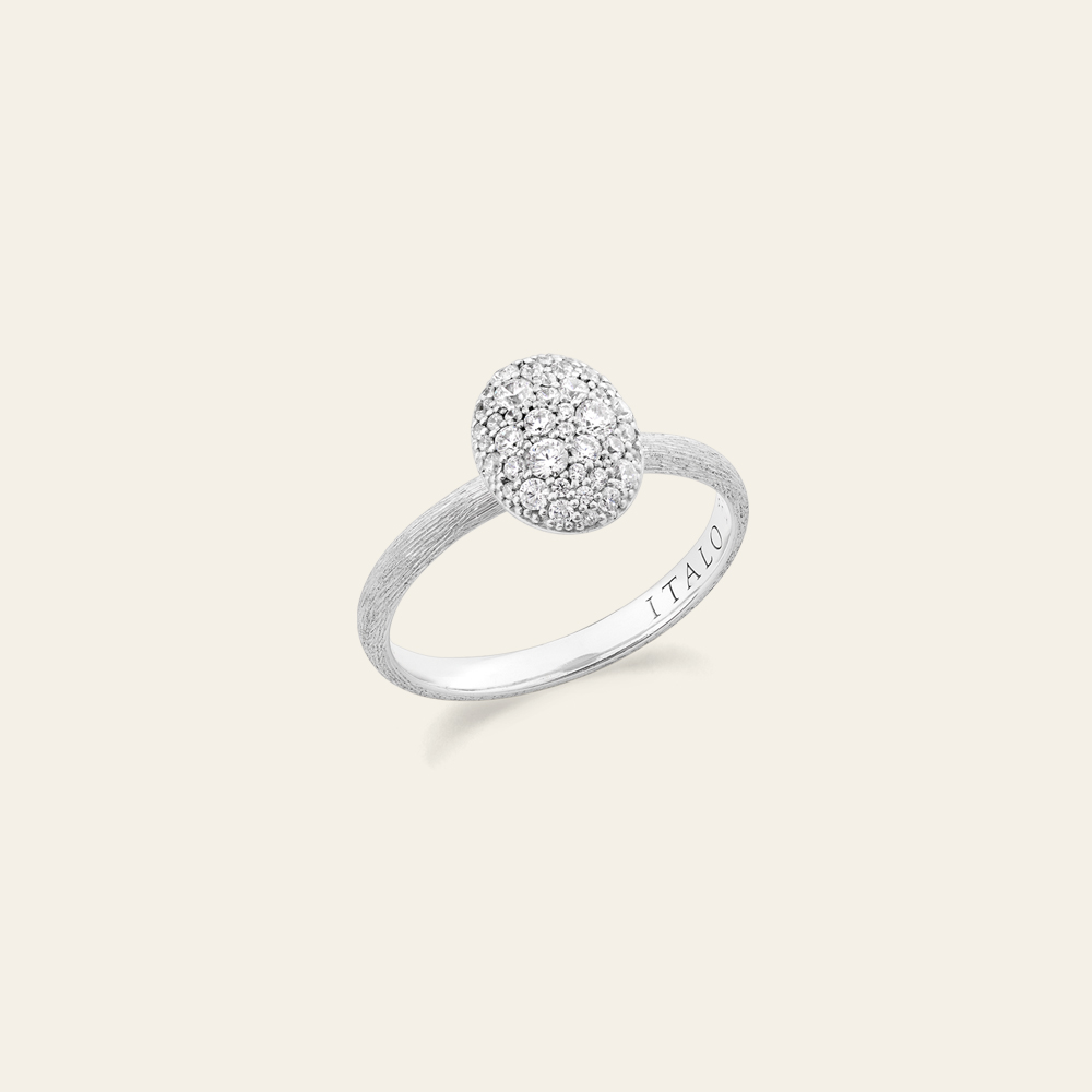 ?php the_title(); ?>