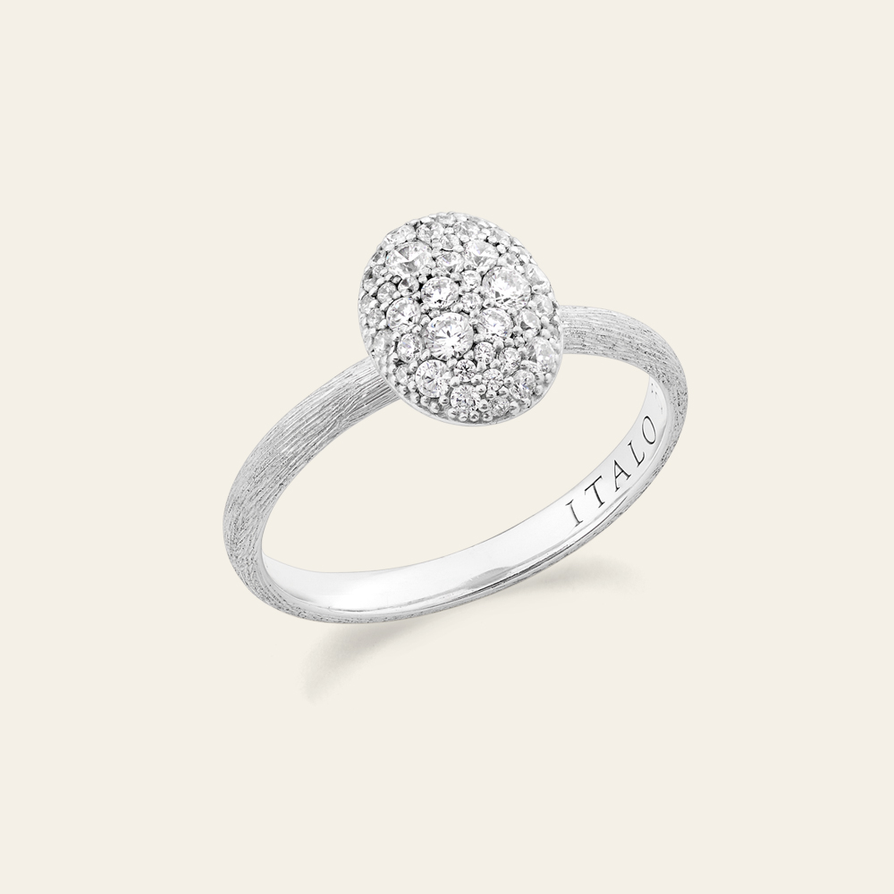 ESSENTIA – Anello IB1509