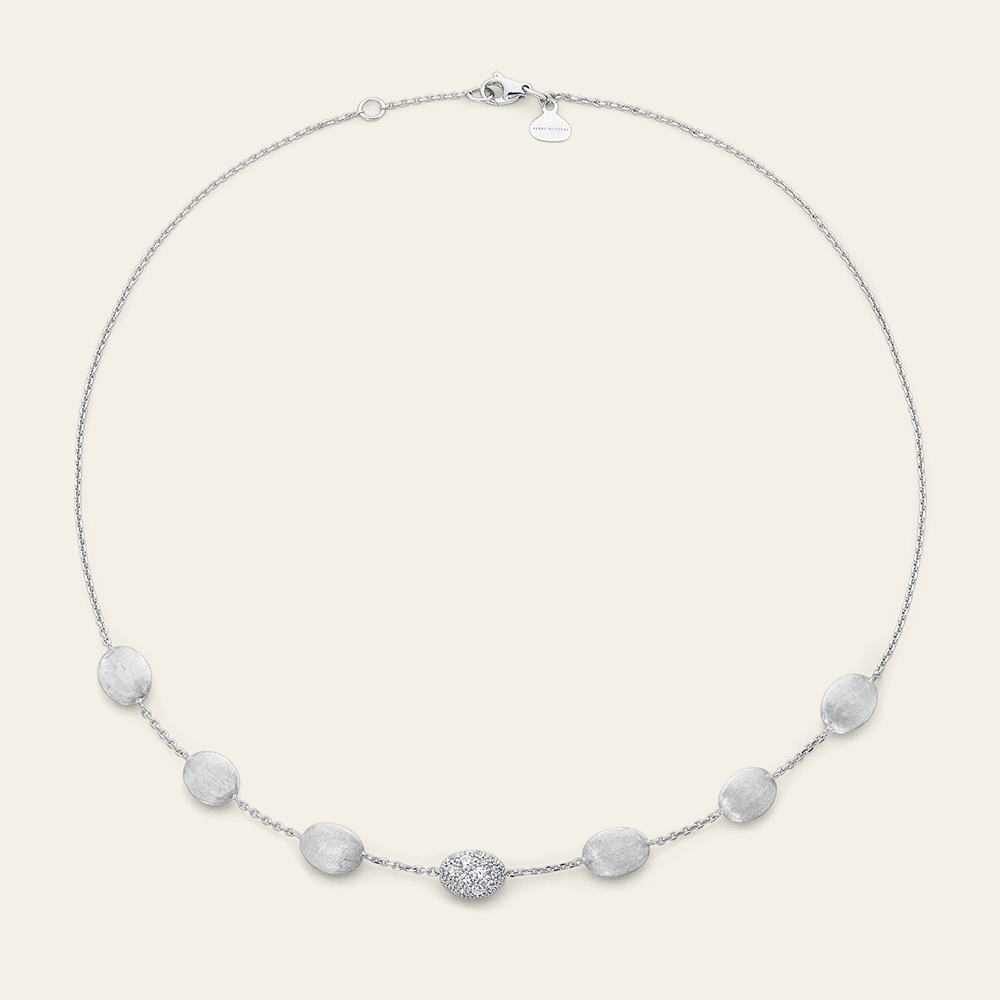 ESSENTIA – Collier IB1509