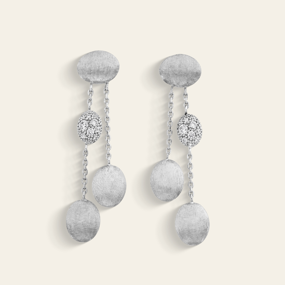 ESSENTIA – Orecchini IB1509