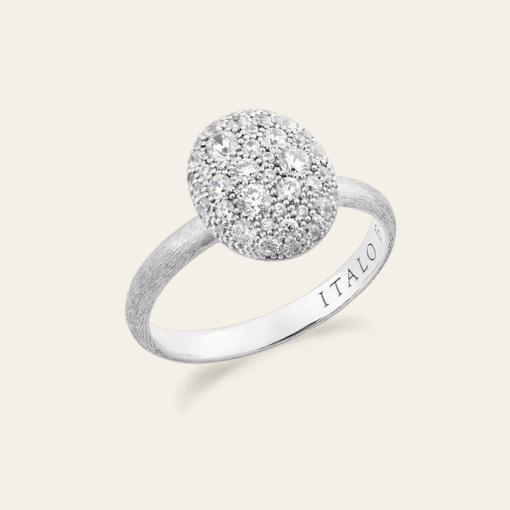 ESSENTIA – Anello IB1510