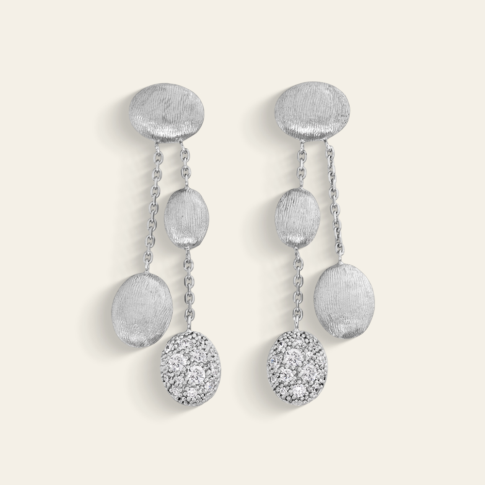 ESSENTIA – Orecchini IB1510