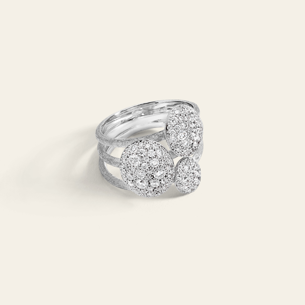 ?php the_title(); ?>