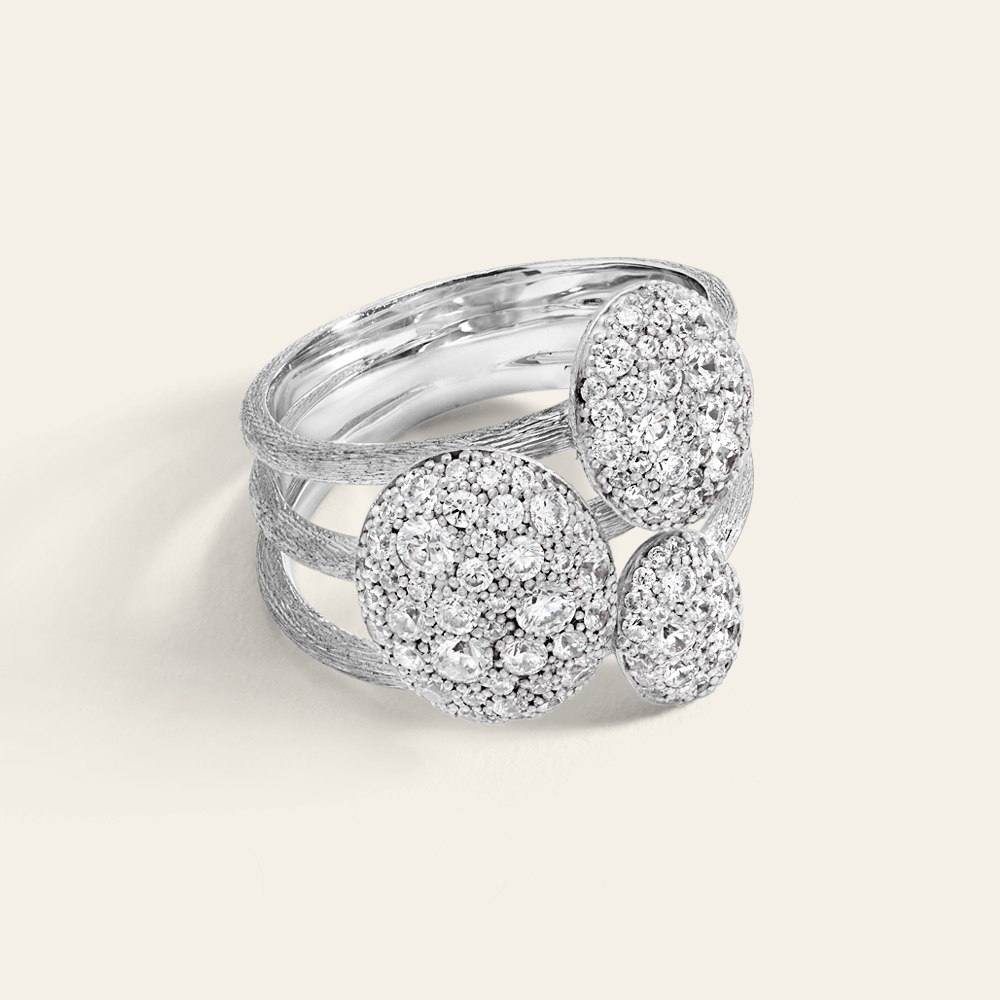 ESSENTIA – Anello IB1511